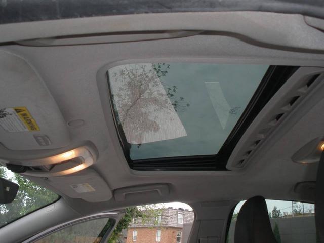 Photo of 2015 Black Volvo S60