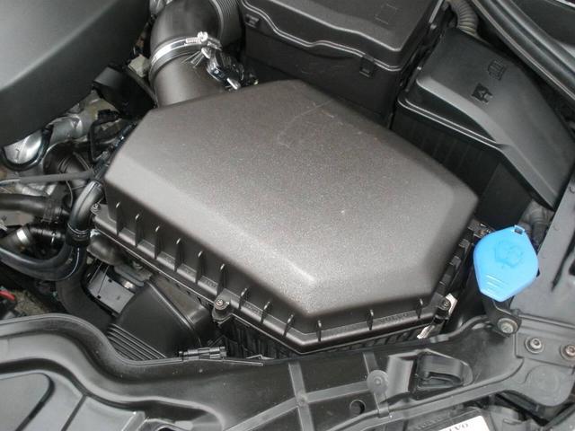 Photo of 2015 Black Volvo S60