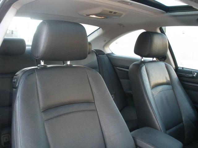 Photo of 2011 Space Gray Metallic BMW 328