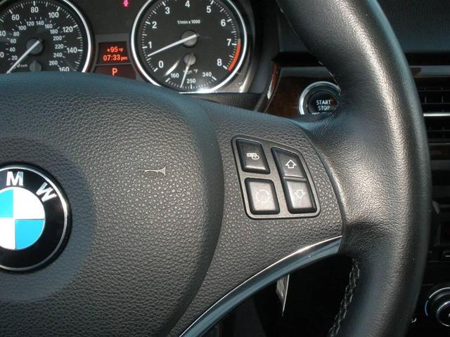 Photo of 2011 Space Gray Metallic BMW 328