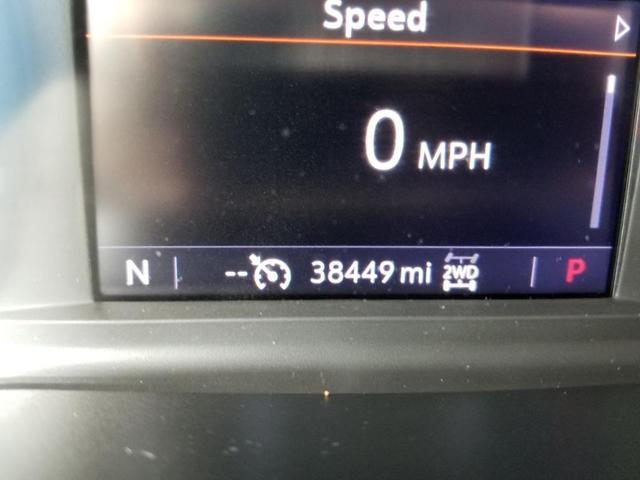Photo of 2022 Summit White Chevrolet Silverado 2500