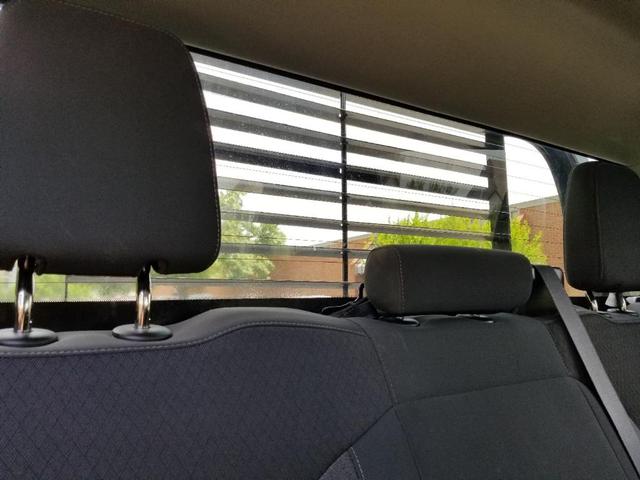 Photo of 2022 Summit White Chevrolet Silverado 2500