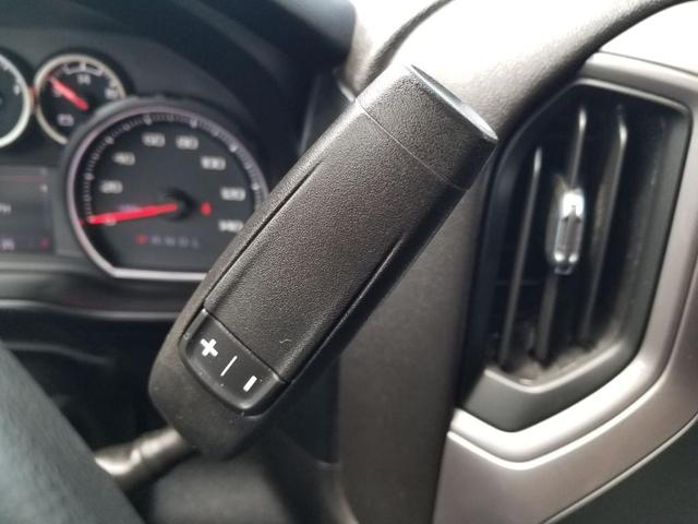 Photo of 2022 Summit White Chevrolet Silverado 2500