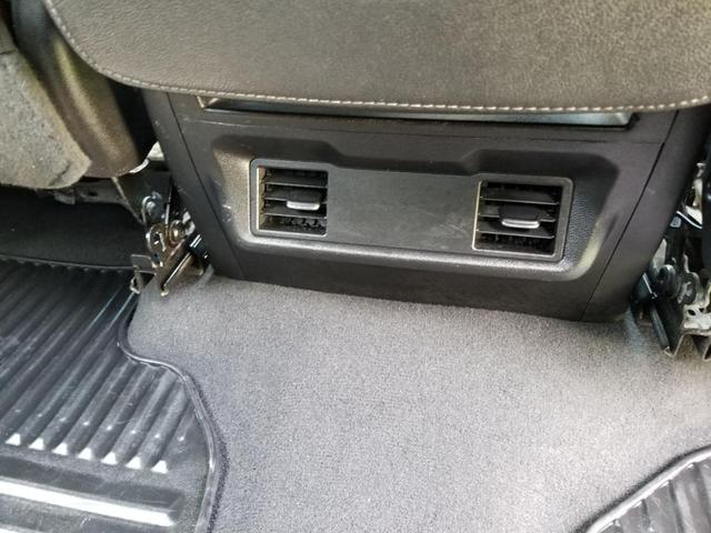 Photo of 2022 Summit White Chevrolet Silverado 2500