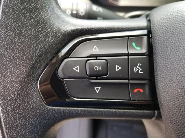 Photo of 2022 Blue RAM ProMaster 3500