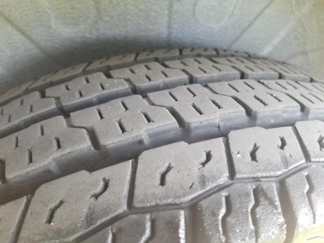 Photo of 2022 Blue RAM ProMaster 3500