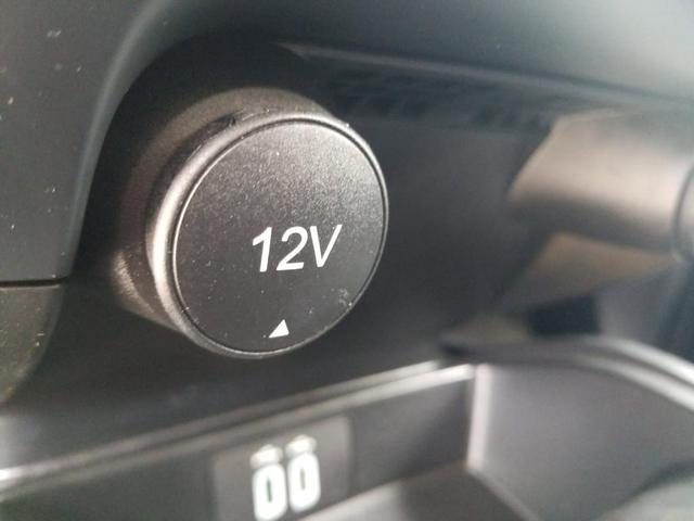 Photo of 2023 Oxford White Ford Ranger