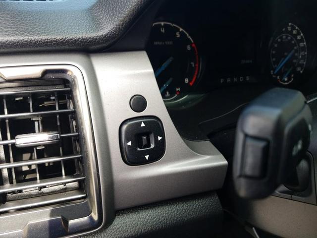Photo of 2023 Oxford White Ford Ranger
