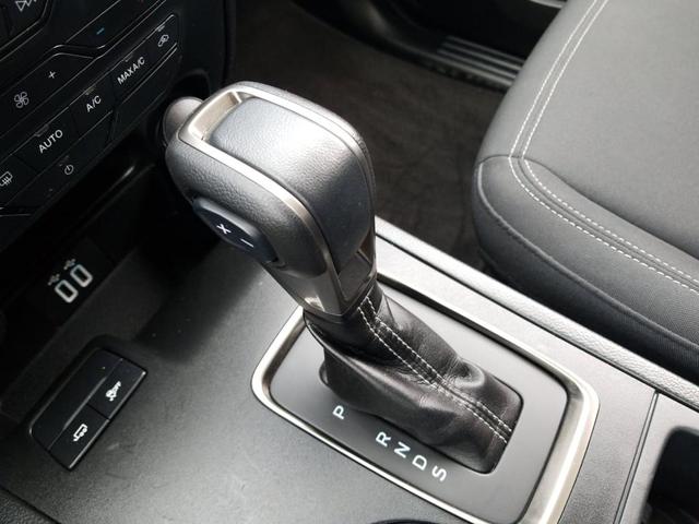 Photo of 2023 Oxford White Ford Ranger
