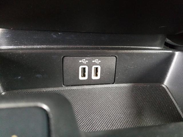 Photo of 2023 Oxford White Ford Ranger