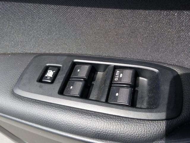 Photo of 2023 Oxford White Ford Ranger