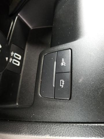 Photo of 2023 Oxford White Ford Ranger