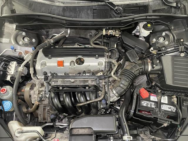 Photo of 2012 Polished Metal Metallic Honda Accord