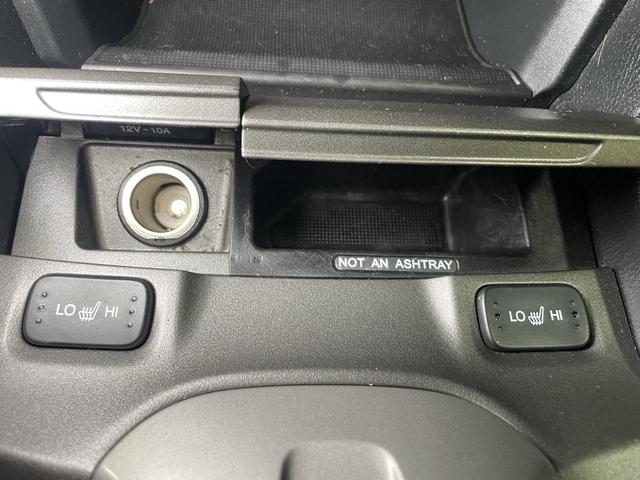 Photo of 2012 Polished Metal Metallic Honda Accord