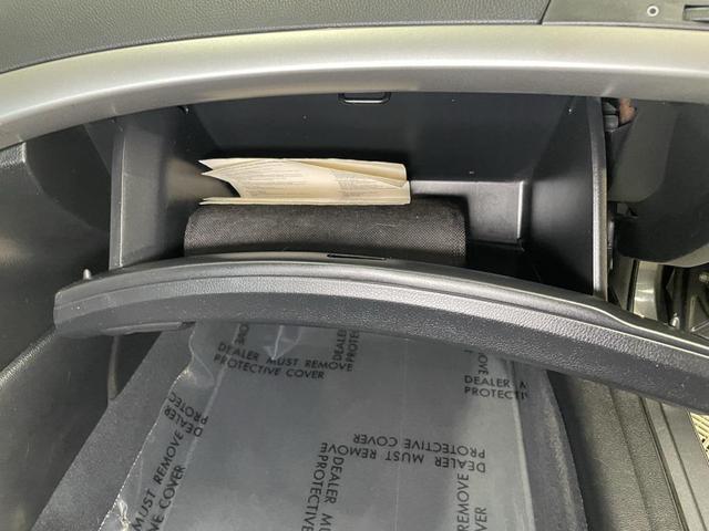 Photo of 2012 Polished Metal Metallic Honda Accord