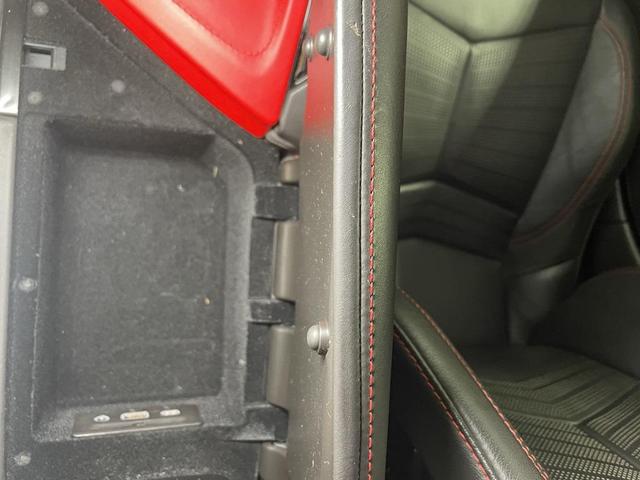 Photo of 2021 Torch Red Chevrolet Corvette
