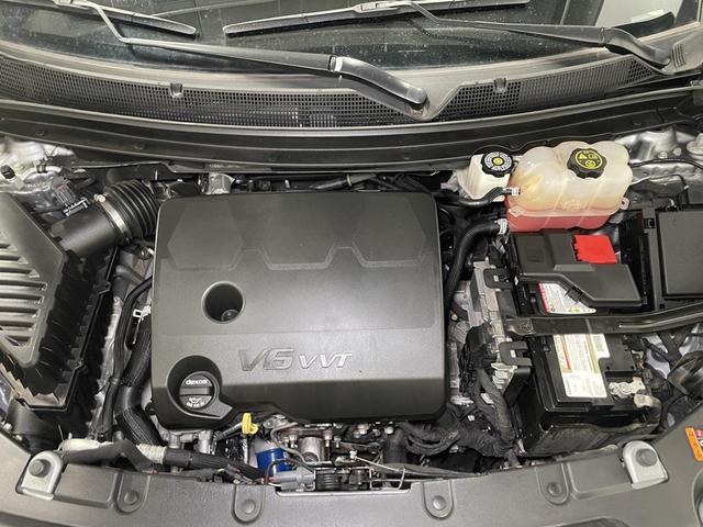Photo of 2023 Sterling Gray Metallic Chevrolet Traverse