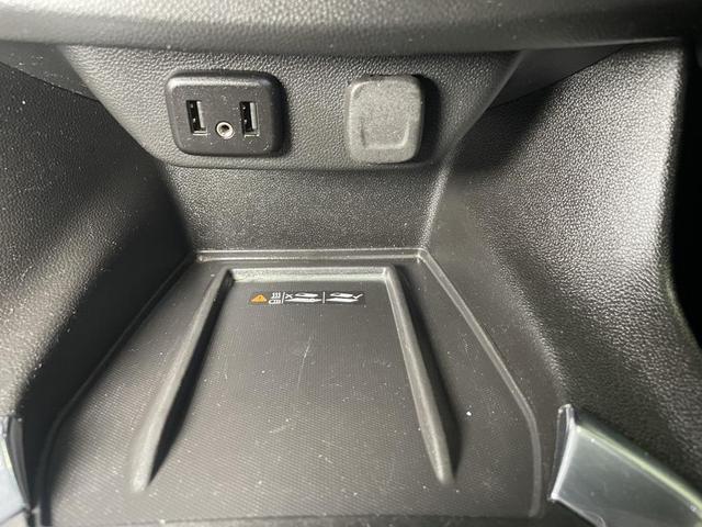 Photo of 2023 Sterling Gray Metallic Chevrolet Traverse