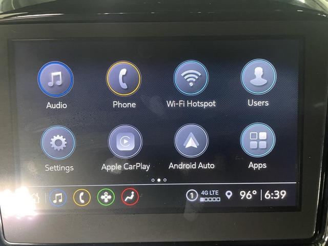 Photo of 2023 Sterling Gray Metallic Chevrolet Traverse