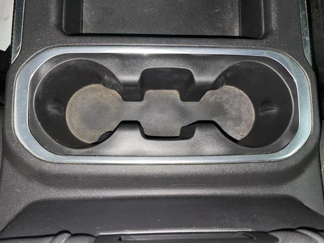 Photo of 2021 Oxford Brown Metallic Chevrolet Silverado 1500