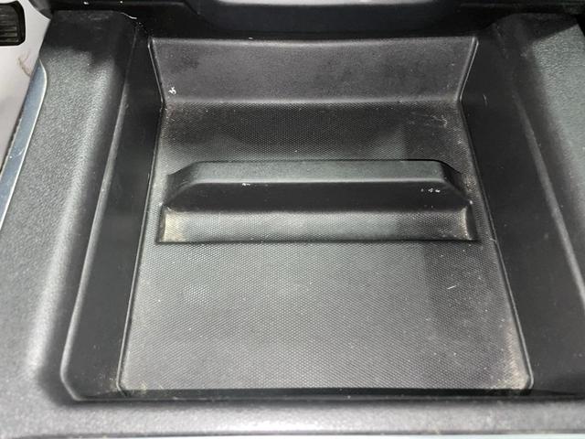 Photo of 2021 Oxford Brown Metallic Chevrolet Silverado 1500