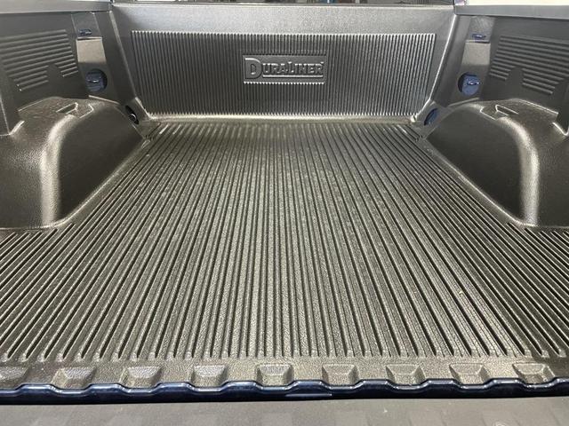 Photo of 2023 Northsky Blue Metallic Chevrolet Silverado 1500