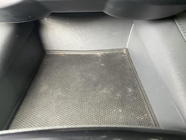 Photo of 2022 Iron Gray Metallic Chevrolet Blazer