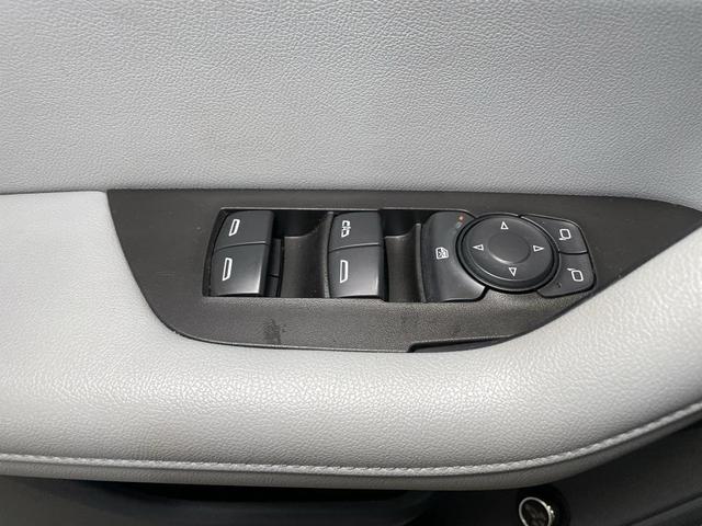 Photo of 2022 Iron Gray Metallic Chevrolet Blazer