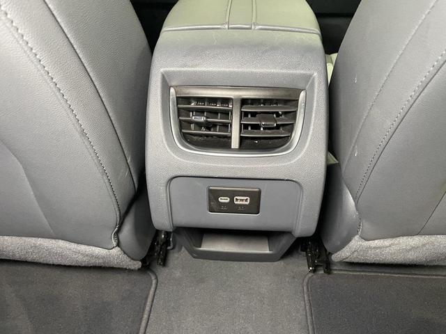 Photo of 2022 Iron Gray Metallic Chevrolet Blazer