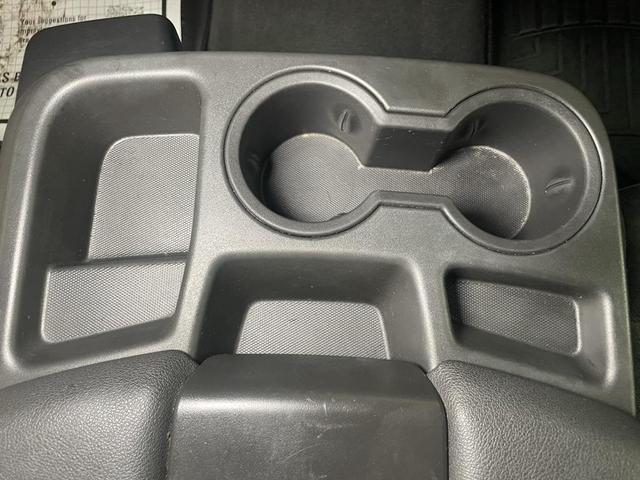 Photo of 2023 Northsky Blue Metallic Chevrolet Silverado 1500