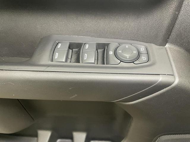 Photo of 2023 Northsky Blue Metallic Chevrolet Silverado 1500
