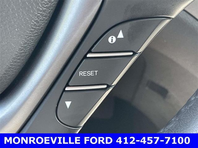 Photo of 2022 Crystal Black Pearl Honda Ridgeline