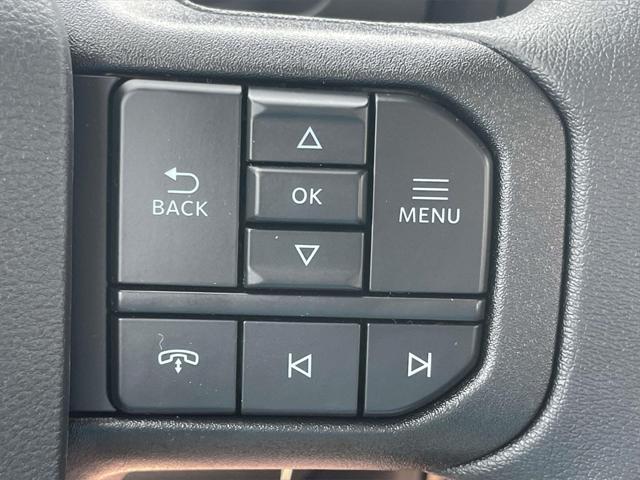 Photo of 2025 Oxford White Ford F-350