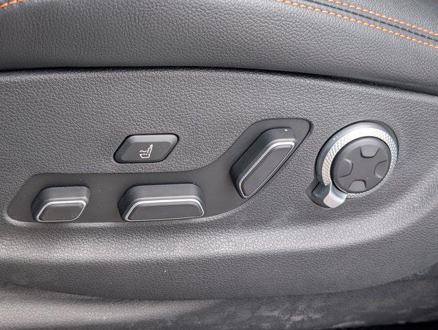 Photo of 2026 Uyuni White Genesis GV70