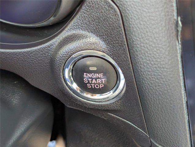 Photo of 2016 Twilight Blue Metallic Subaru Outback