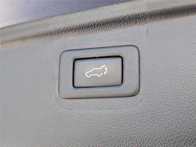 Photo of 2016 Twilight Blue Metallic Subaru Outback