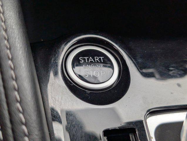 Photo of 2020 Gun Metallic Nissan Kicks