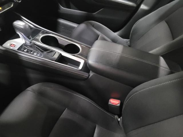 Photo of 2023 Super Black Nissan Altima