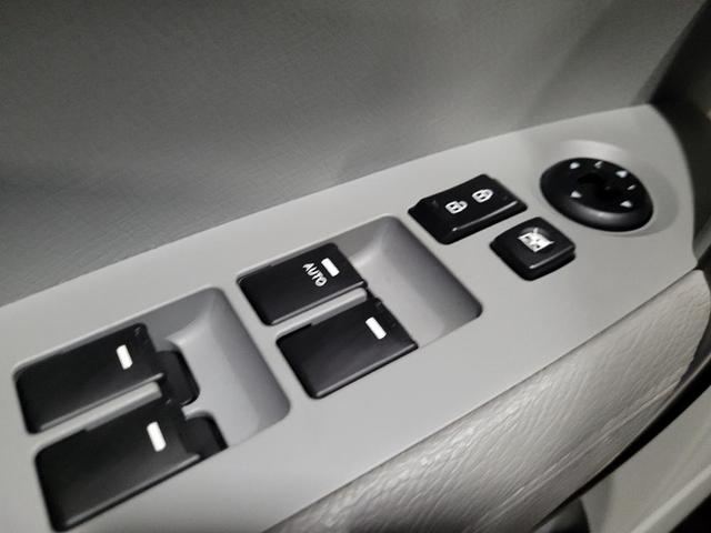 Photo of 2015 Ebony Black Kia Sorento