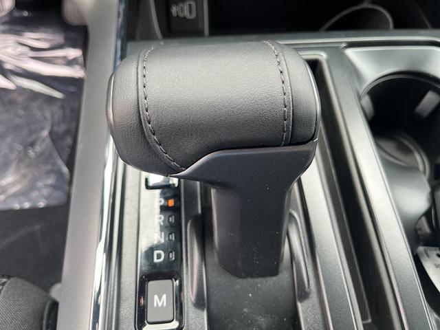 Photo of 2025 Carbonized Gray Metallic Ford F-150