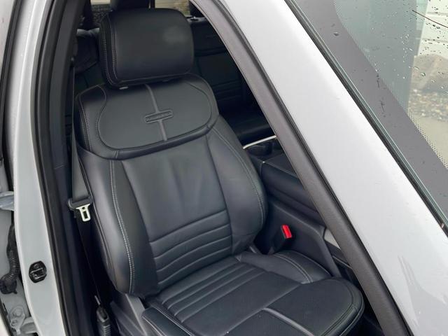 Photo of 2023 Avalanche Ford F-150