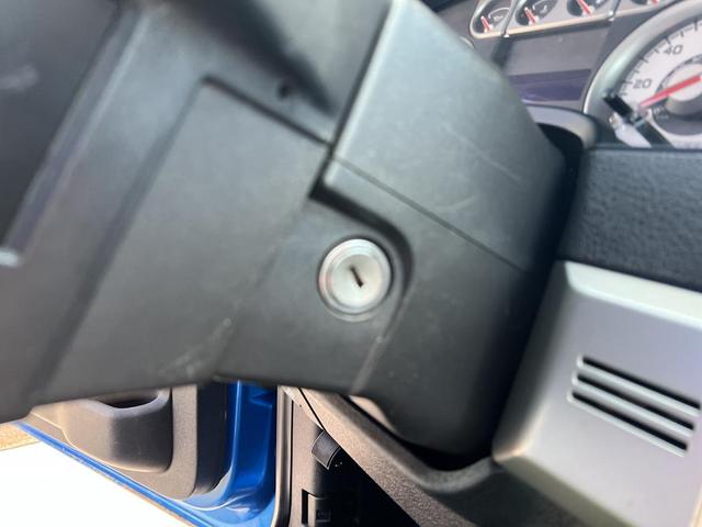 Photo of 2009 Blue Flame Ford F-150