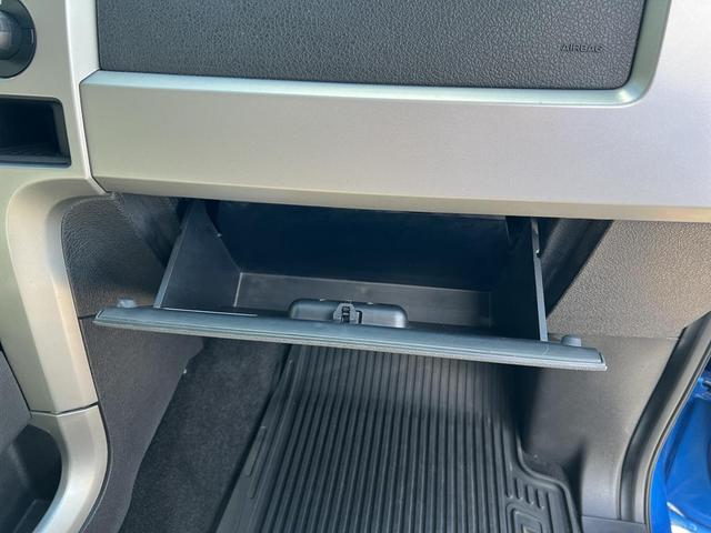 Photo of 2009 Blue Flame Ford F-150