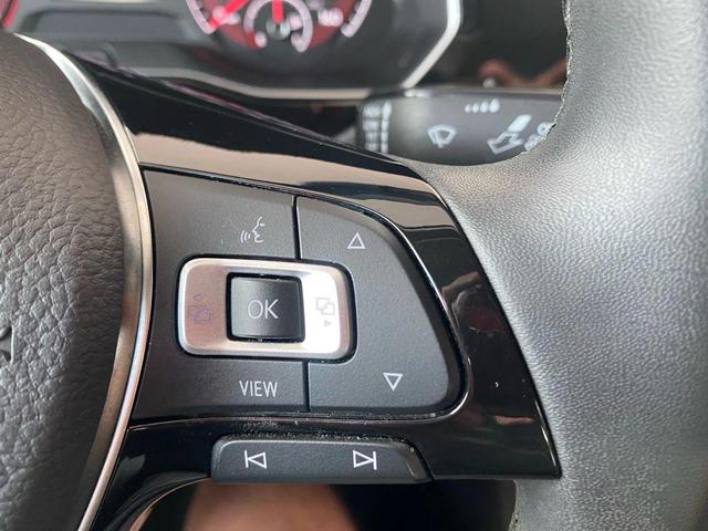 Photo of 2020 BLACK Volkswagen Jetta