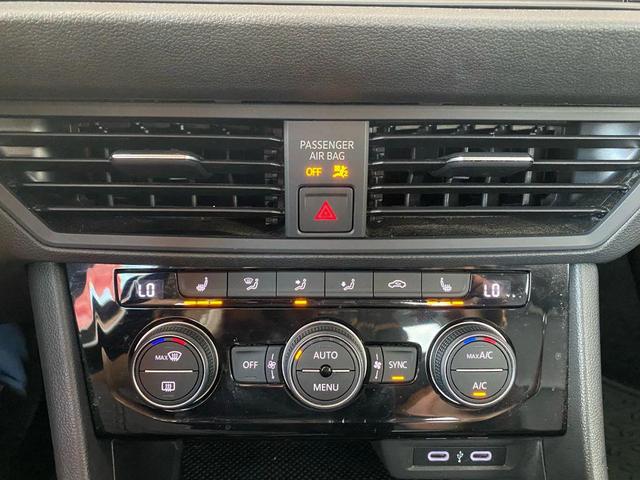 Photo of 2020 BLACK Volkswagen Jetta