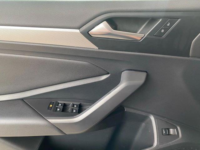 Photo of 2020 BLACK Volkswagen Jetta