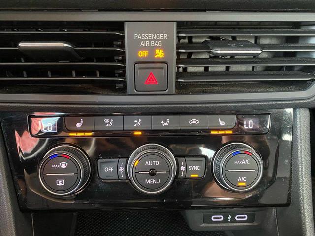 Photo of 2020 BLACK Volkswagen Jetta