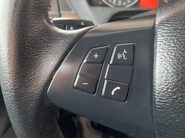 Photo of 2013 GRAY BMW X5