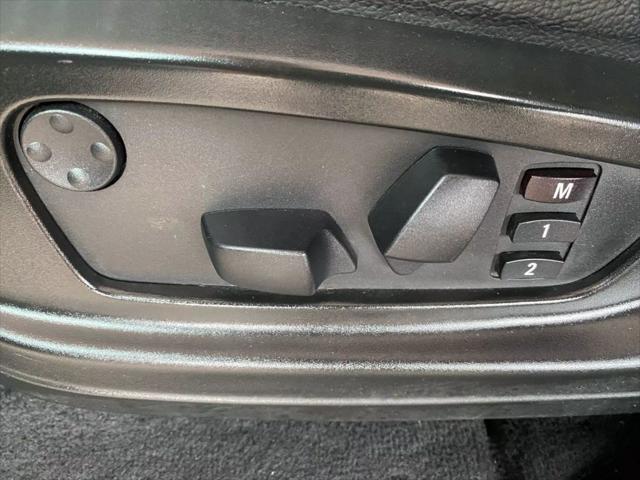 Photo of 2013 GRAY BMW X5