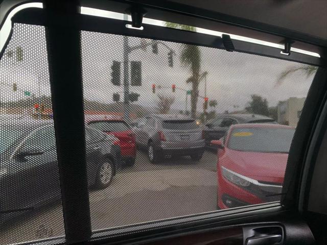 Photo of 2013 GRAY BMW X5